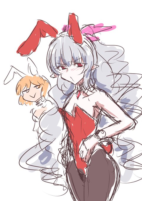 メドゥーサちゃんのおかげで古戦場走り切れました
CV.水橋かおりのキャラでマウントが取れる令和のスマホゲー、それがグランブルーファンタジーだ 