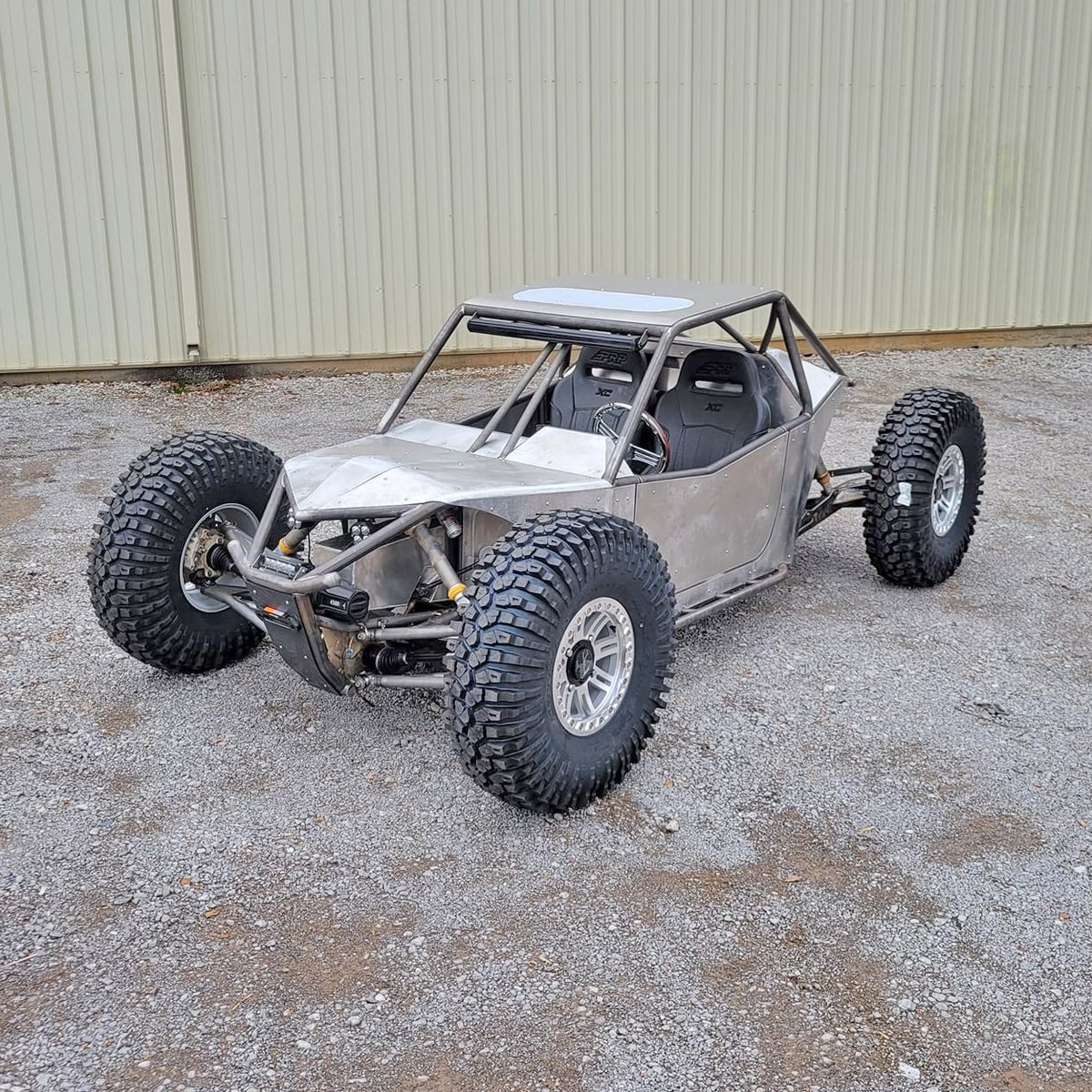 superatvtweet's tweet photo. πͺ This is a killer @polarisrzr #ProXP #TubeChassis build rolling out of #ProjectRzolution! We can't wait to see this rig after powder! ππ¦ #RhinoAxles #LetsRide
#superatv #satv #satvnation #version2 #offroading #offroadracing #rockracing #hillkiller #hillclimb #polaris https://t.co/9KKVg0Y4HH