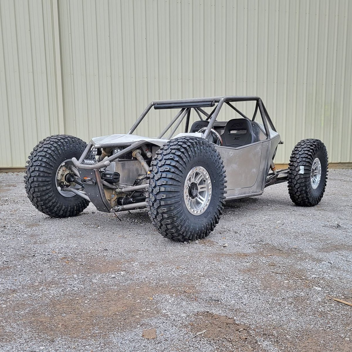 superatvtweet's tweet photo. πͺ This is a killer @polarisrzr #ProXP #TubeChassis build rolling out of #ProjectRzolution! We can't wait to see this rig after powder! ππ¦ #RhinoAxles #LetsRide
#superatv #satv #satvnation #version2 #offroading #offroadracing #rockracing #hillkiller #hillclimb #polaris https://t.co/9KKVg0Y4HH