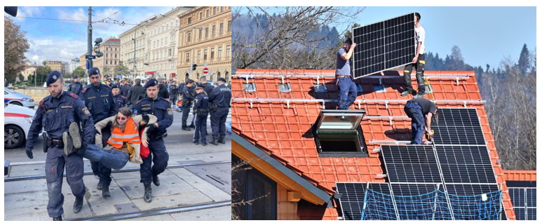 Valentin Petritsch tweet media