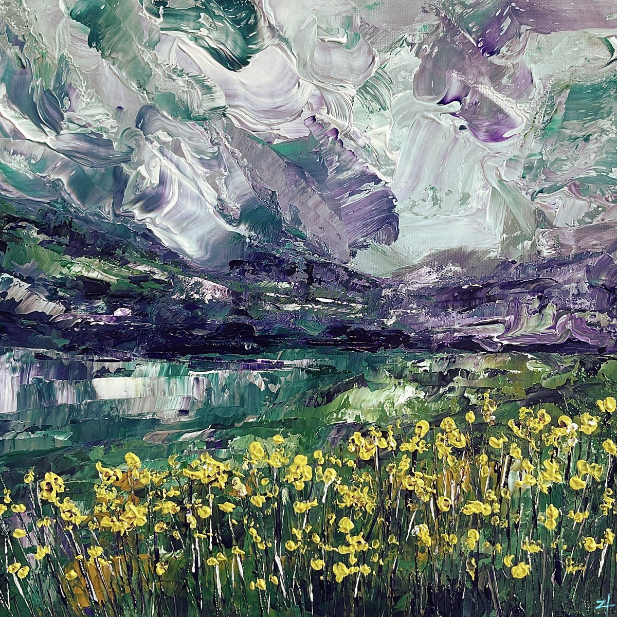 'Sky Spectrum'

<a href="/formfunction/">Formfunction</a>