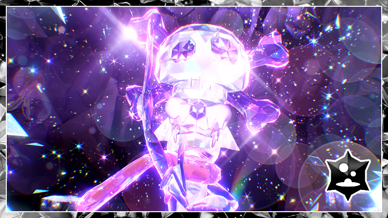 acemstudio's tweet image. FRIENDLY REMINDER: Do not, I repeat, DO NOT join the Greninja Tera Raid if you are not level 100. You will NOT be able to tank hits and you will piss people trying to get this mon off. It isn't just about you. Be considerate. 
#PokemonScarletandviolet #TeraRaid #Pokemon #Greninja