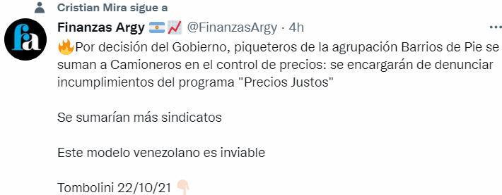 Laudiez1's tweet image. #Bombolini ...