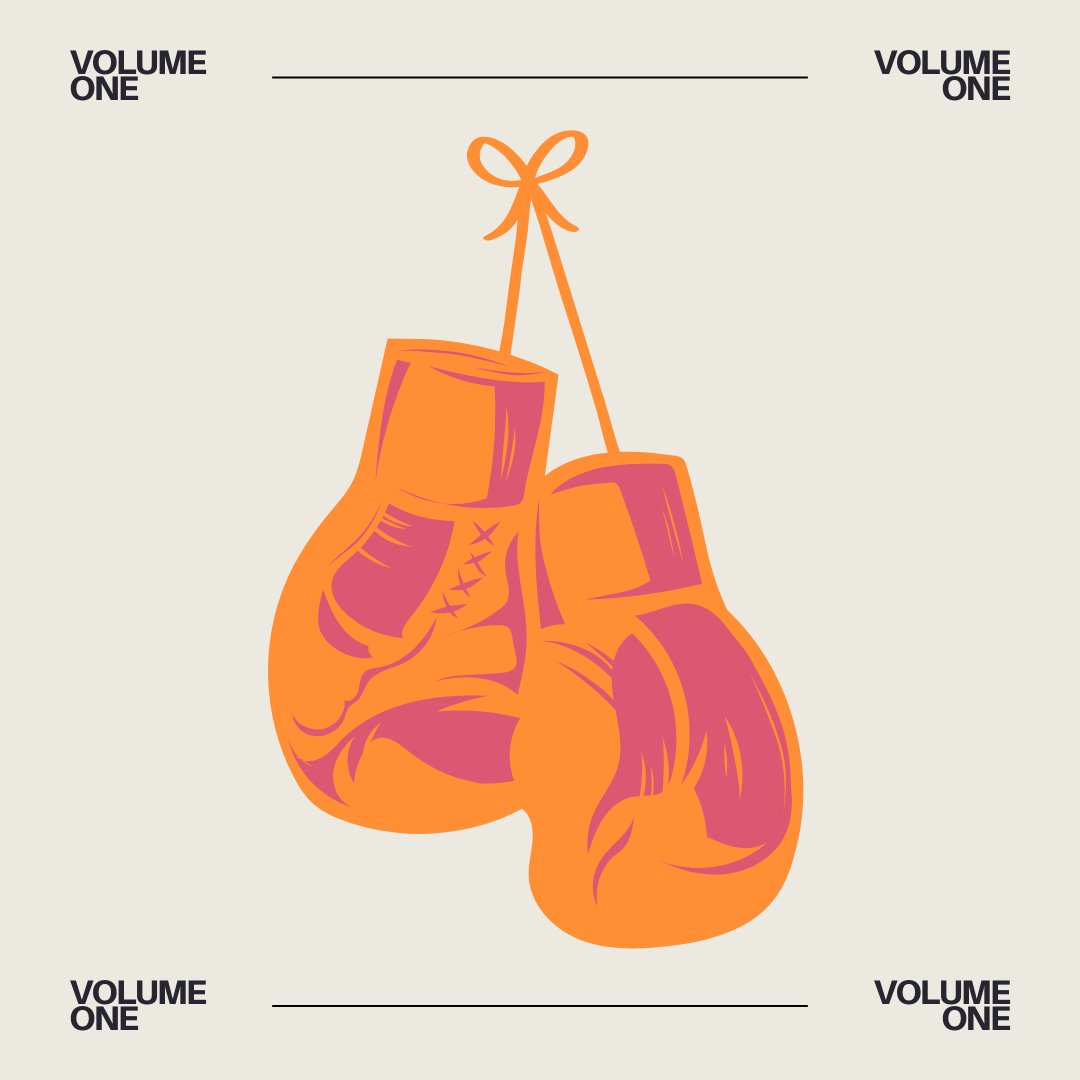 Rhythm N' Boxing tweet media
