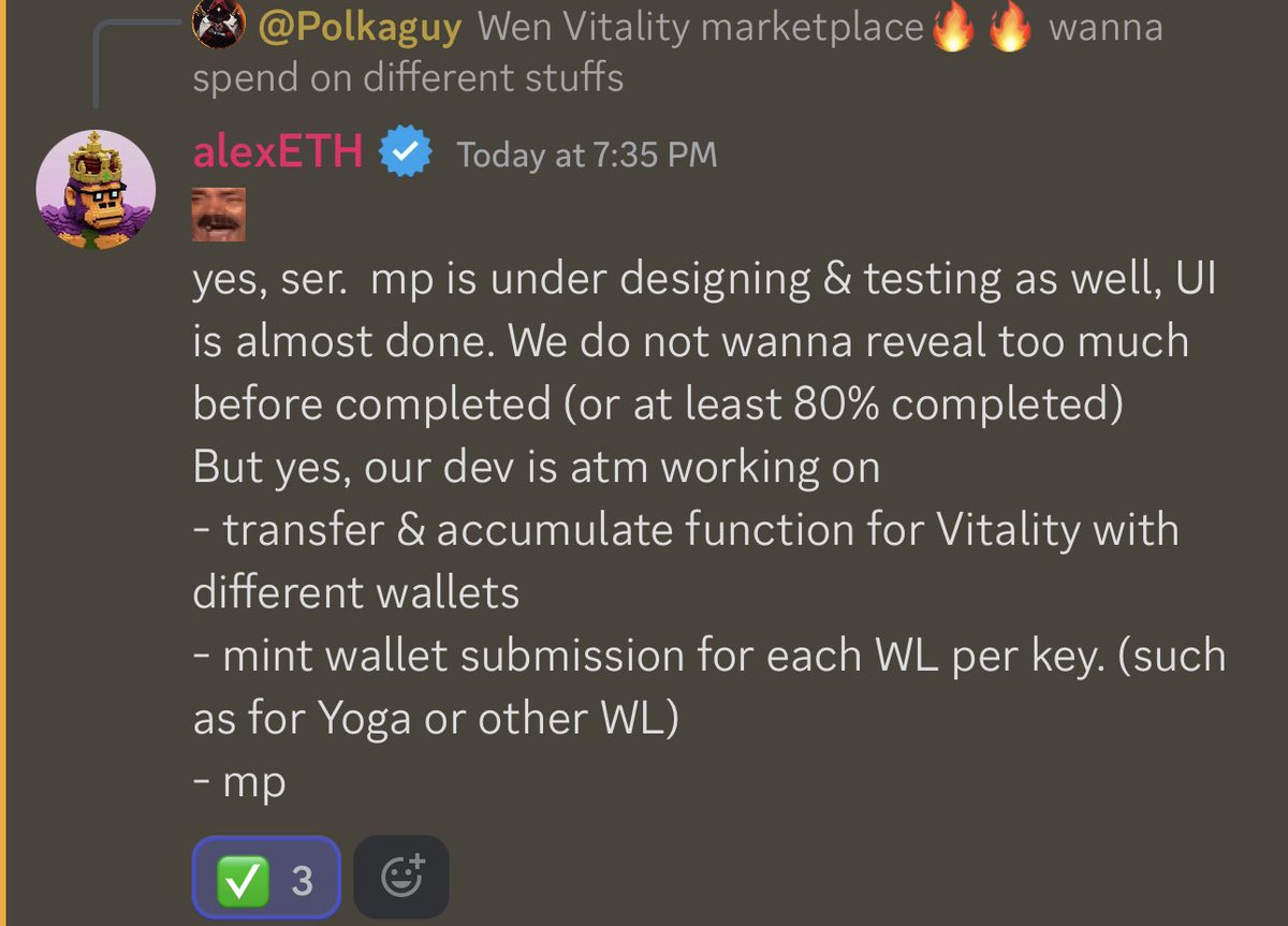 Polkaguy.eth tweet media