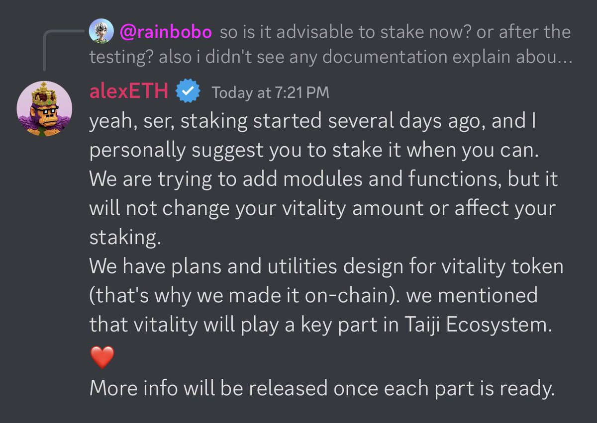 Polkaguy.eth tweet media