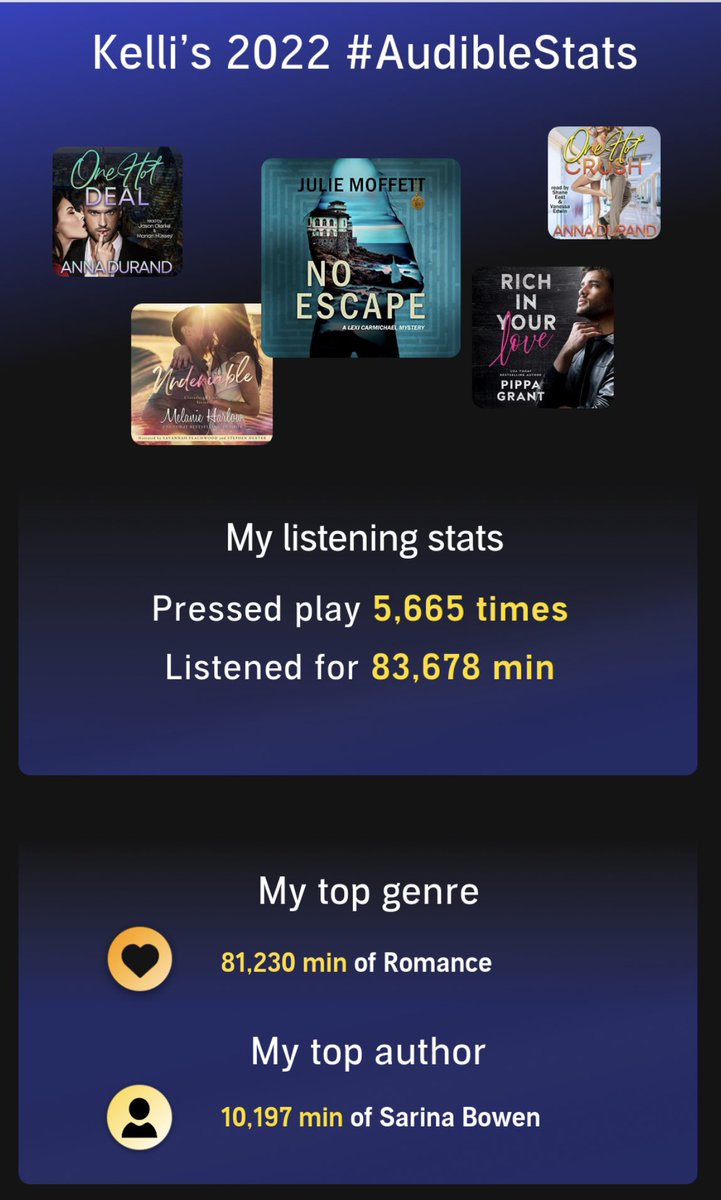 Kelli Zimmerman tweet media