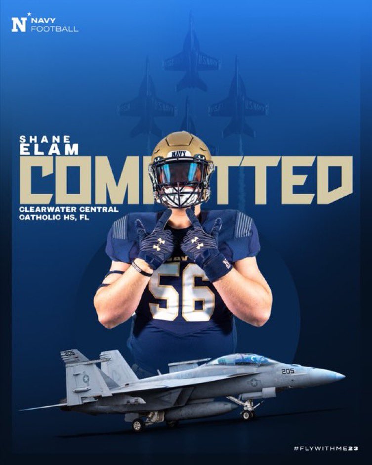 𝐒𝐡𝐚𝐧𝐞 𝐄𝐥𝐚𝐦 tweet media