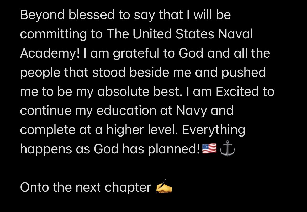 𝐒𝐡𝐚𝐧𝐞 𝐄𝐥𝐚𝐦 tweet media