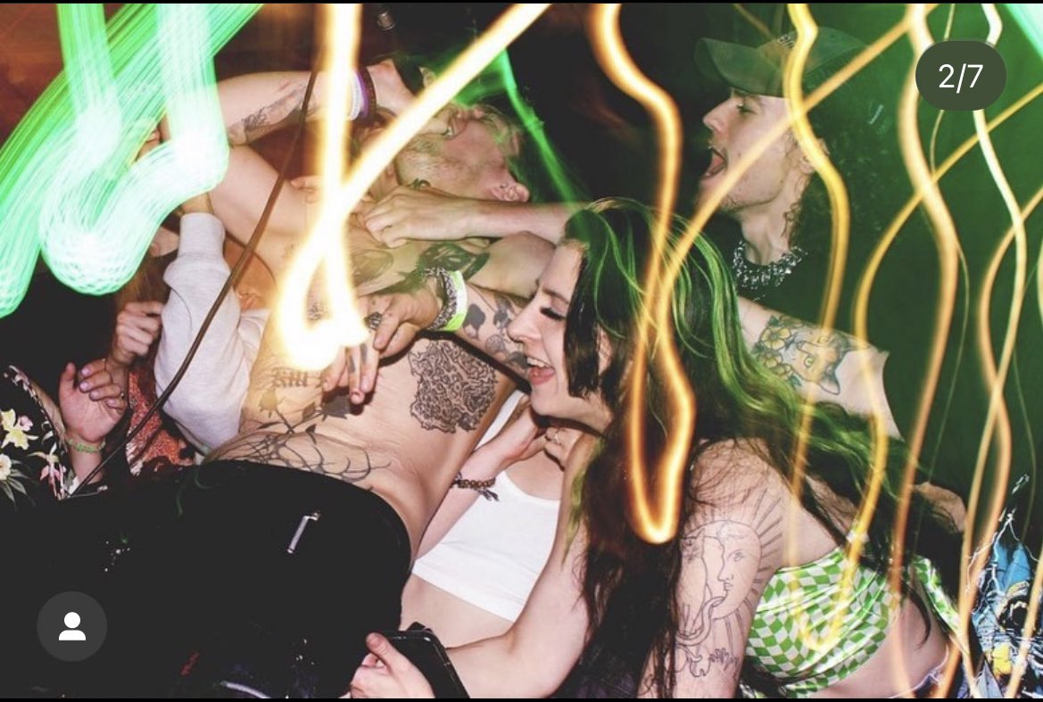 ๐ธ๐๐๐ ๐ญ๐๐๐๐๐ tweet media