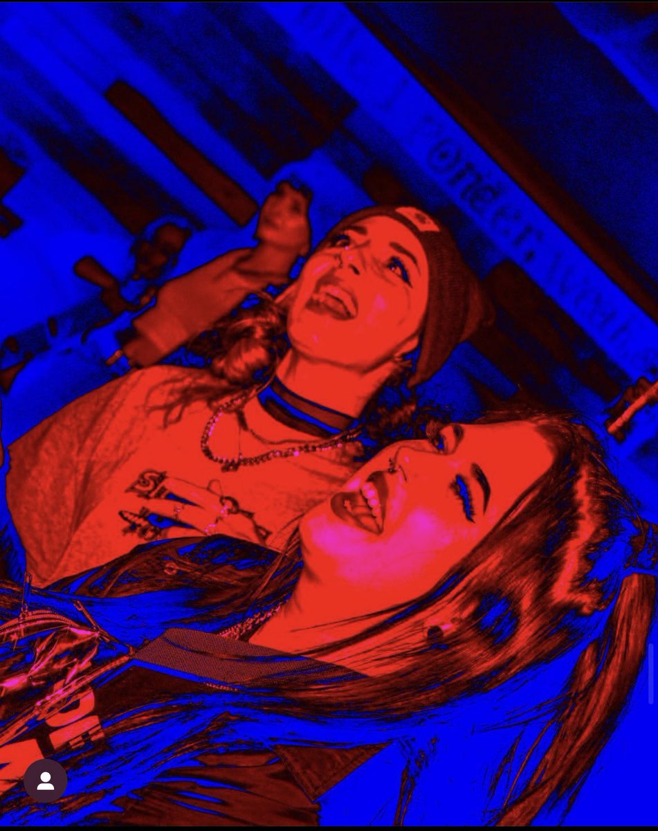 ๐ธ๐๐๐ ๐ญ๐๐๐๐๐ tweet media