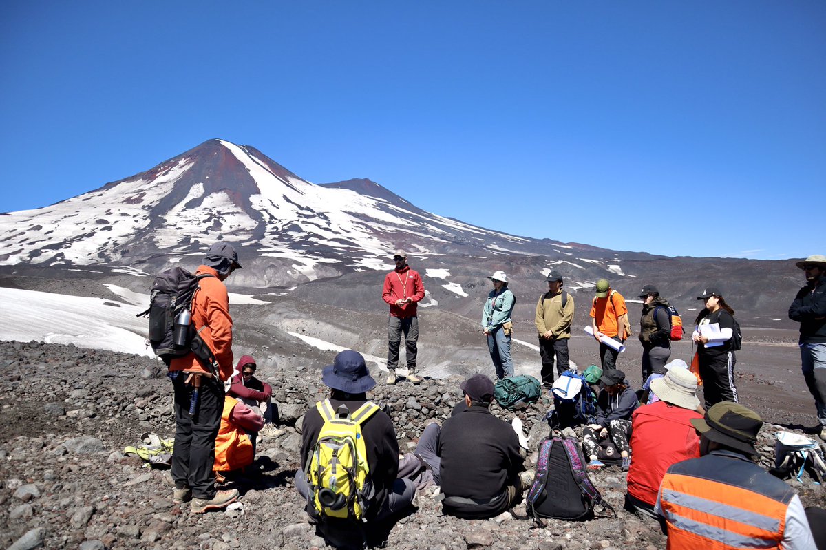 Rachel Breunig tweet media