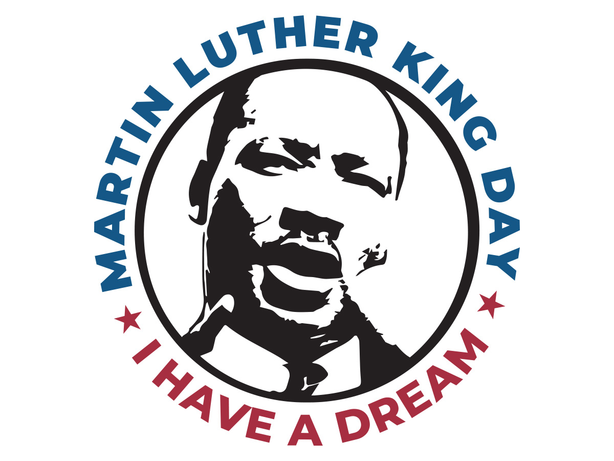 HoffmansLawn's tweet image. “The time is always right to do what is right.” - Martin Luther King, Jr.

#WhatIsRight #MLKDay