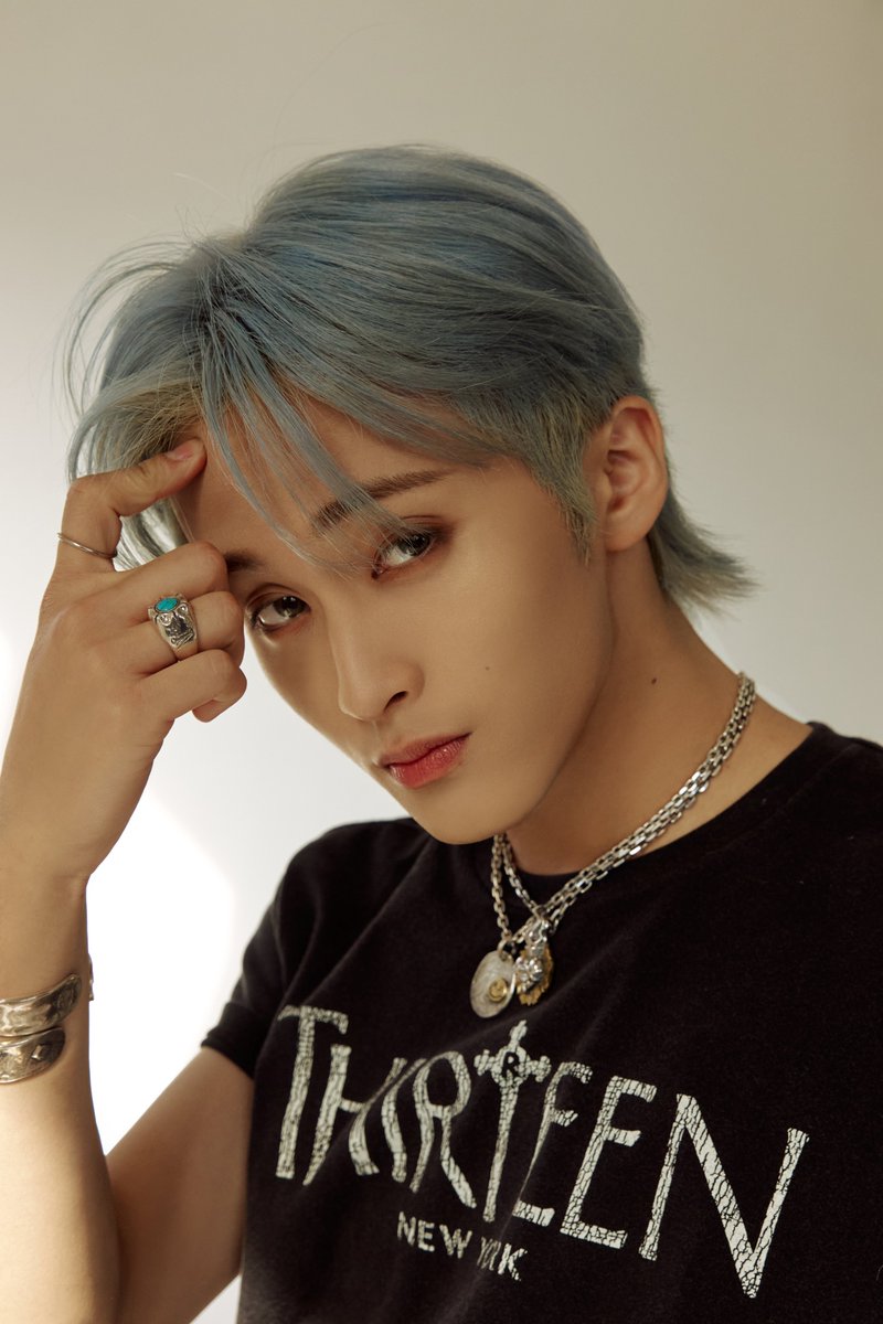 XユーザーのNCT 127さん: 「'Ay-Yo' #MARK 〖Ay-Yo - The 4th XユーザーのNCT 127さん: 「'Ay-Yo' #MARK 〖Ay-Yo - The 4th