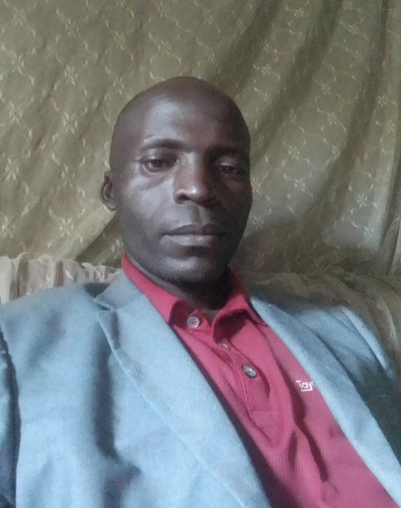 join_chic's tweet photo. .@fidelisodeke a CHW from @MOHKENYA 🇰🇪faced:
❌Problems communicating, due to different mobile networks, poor networks and lack of access to devices
❌Lack of provided qualifications 
❌A preference for female speakers, leaving him to feel left out https://t.co/nmIRTL9Rqc