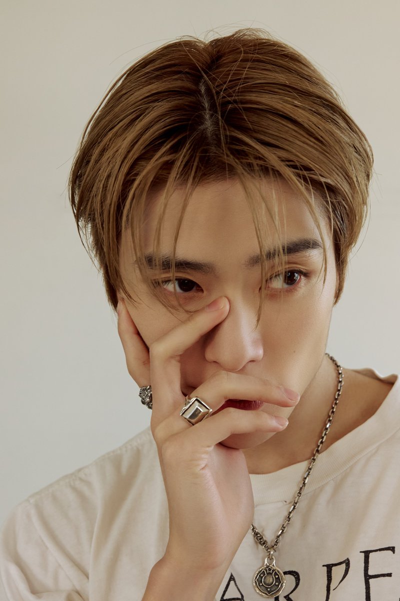 NCTsmtown_127 tweet picture