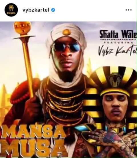 addi_singa's tweet photo. @shattawalegh Shatta wale best of all dancehall artist global #adisinga #shattawale #futurepicture Adi singa ft shatta wale 🙏🔥 🔥 💯 💯 👑 https://t.co/kdNsDgF5DM