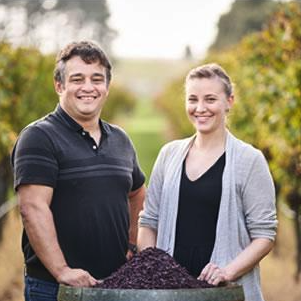 Carpentras84200's tweet image. 👏#GreenSpotTechnologies s'installe à #Carpentras !
🏭 La start-up valorise les co-produits alimentaires en les faisant #fermenter pour obtenir des ingrédients #durables pour l’#environnement et la #santé. 
L'objectif ? 1️⃣0️⃣0️⃣ tonnes par an !
+ d'infos⬇️:
bit.ly/GREENSPOTTECH1