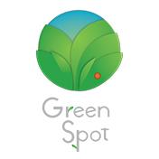 Carpentras84200's tweet image. 👏#GreenSpotTechnologies s'installe à #Carpentras !
🏭 La start-up valorise les co-produits alimentaires en les faisant #fermenter pour obtenir des ingrédients #durables pour l’#environnement et la #santé. 
L'objectif ? 1️⃣0️⃣0️⃣ tonnes par an !
+ d'infos⬇️:
bit.ly/GREENSPOTTECH1