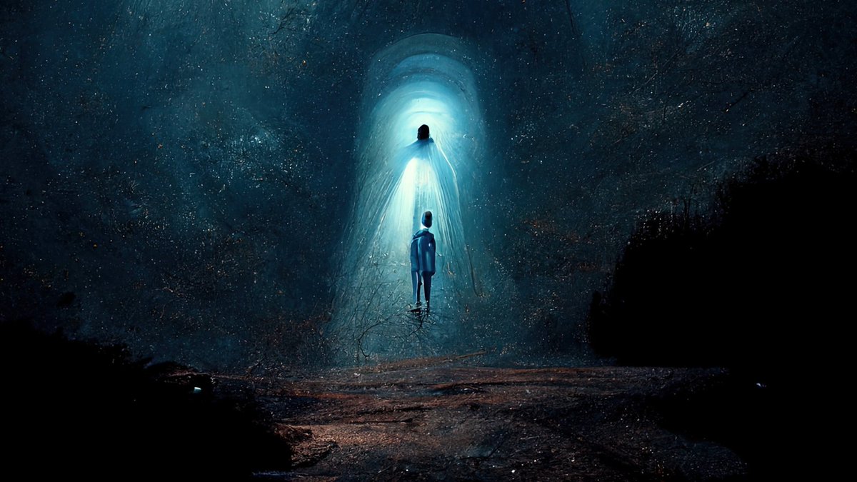 inexplore_mag's tweet photo. 🛸 Rencontres rapprochées, expérimentations au cours desquelles des hybrides humains-extraterrestres seraient créés, comment attester de la crédibilité de telles histoires ?
🔹 https://t.co/OkJ1ZHDRXp
#cosmos #recits #abduction #hybridation #Extraterrestres https://t.co/WJgxHPAeSc