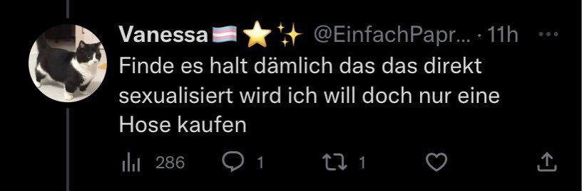 𝐭𝐢𝐳 ✰ tweet media