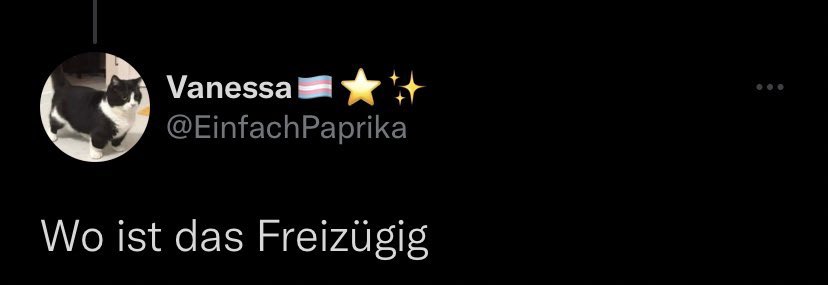 𝐭𝐢𝐳 ✰ tweet media