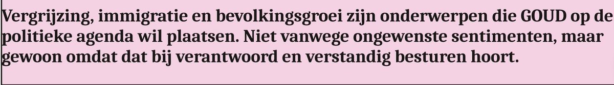 tonlammertink's tweet photo. #Goed_ouder_worden is een recht voor iedereen. https://t.co/eK2p4XI6uu https://t.co/pMmNXRHhoD