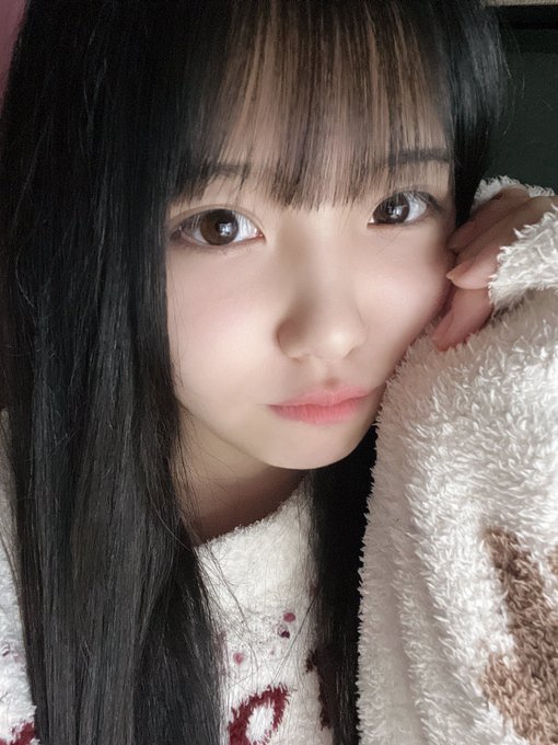 成瀬とあのTwitter画像3