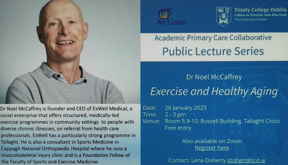 David Askin (@daskincanpbones) on Twitter photo 