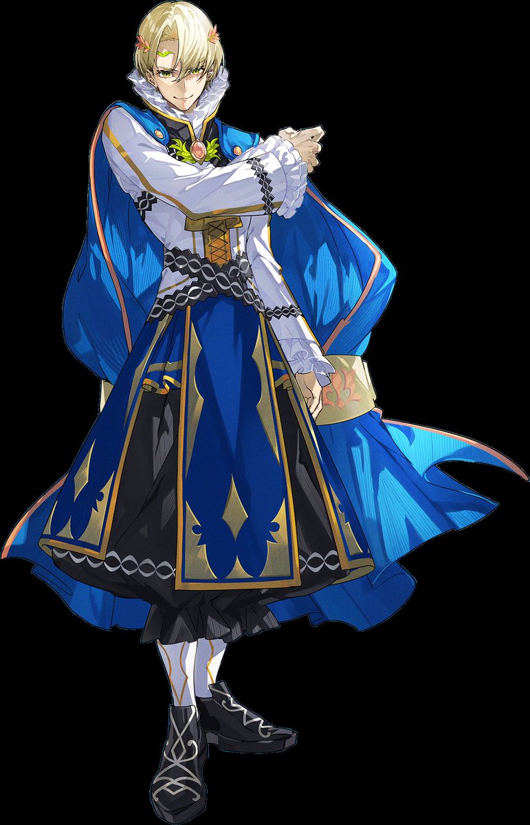 crusigurd's tweet photo. Very excited for Reddit to tell us this man and his obsession with muscled men is straight https://t.co/ydJ7L0VYfc