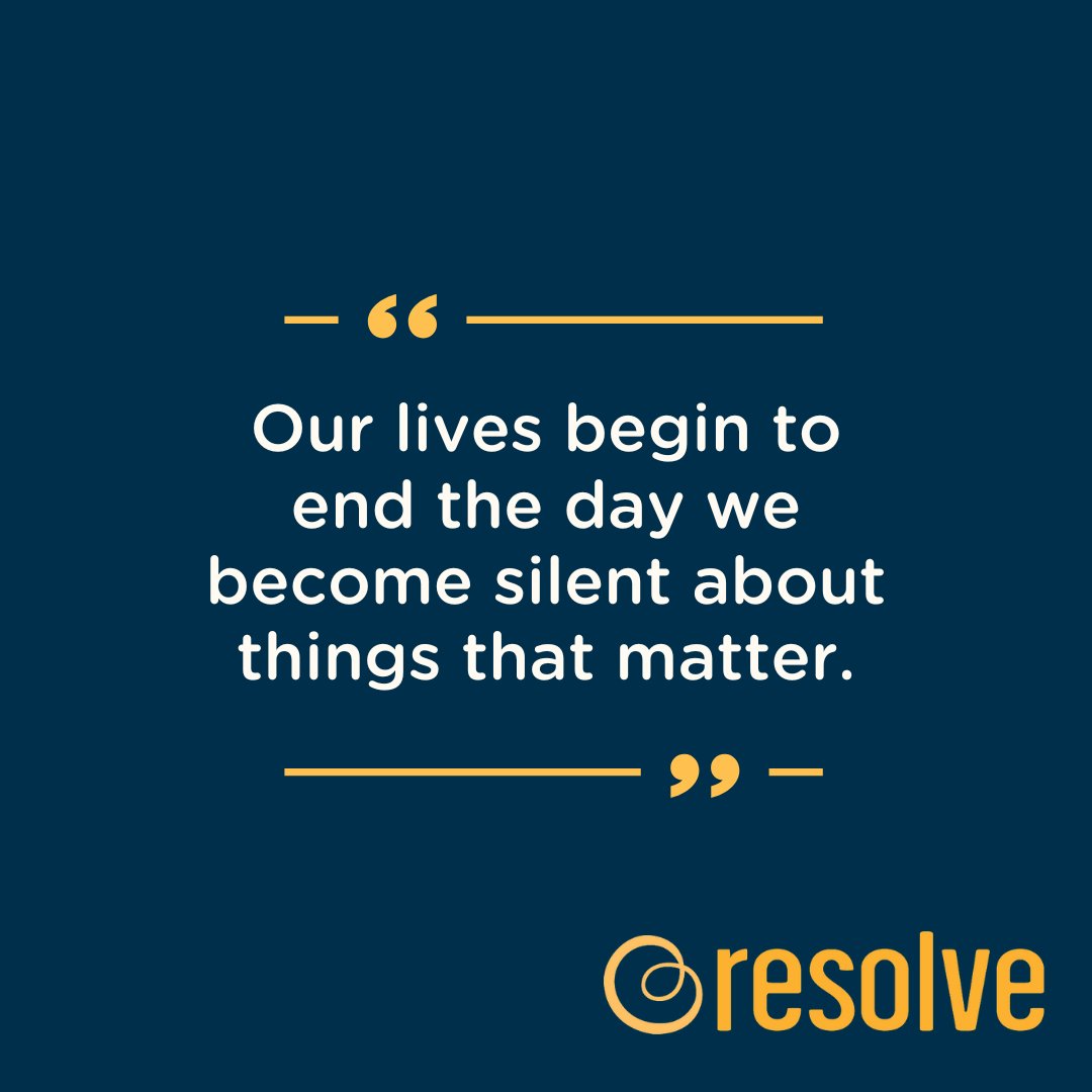 resolveorg's tweet photo. Today is a day of service, honoring someone who stood in advocacy and empowered others to use their voice. Federal Advocacy Day registration is now open. Learn how you can impact the things that matter to #accesstocare and family-building here ➡️https://t.co/Ytf5WGYygQ https://t.co/WBK9xgVzxw