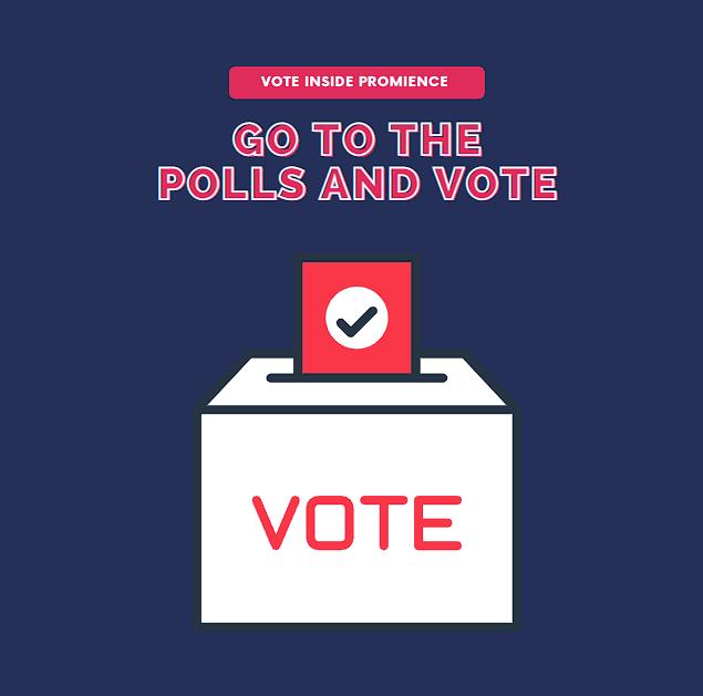 The Firestone Patriot tweet media