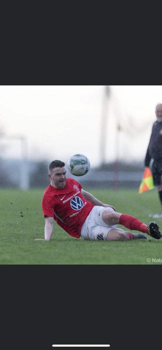 mattfahy26's tweet photo. @dogrady89 good effort doing replicating your idol Phil Jones. https://t.co/j11FpSH7RK
