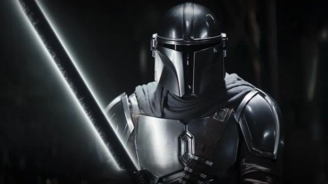 Star Wars Holocron tweet media