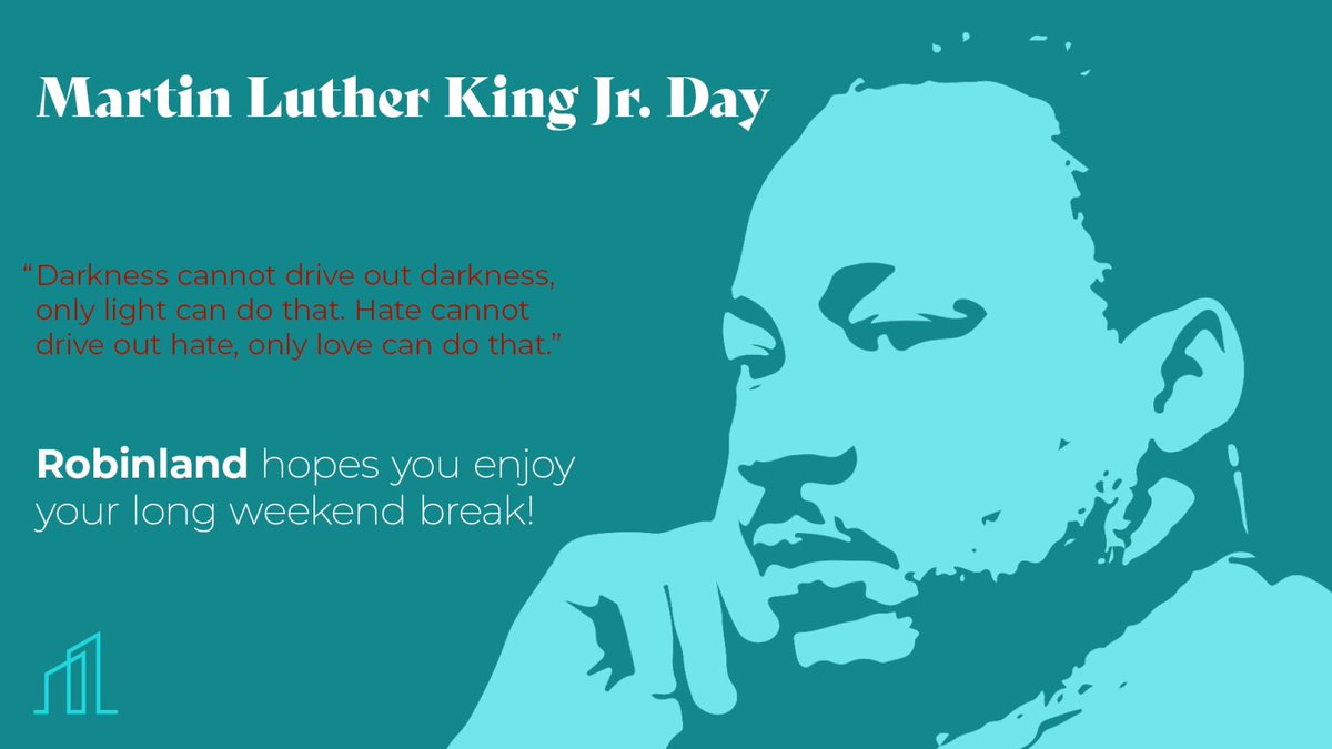 Gm

Have a great day!