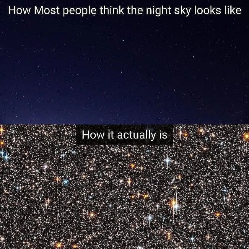 Curiosity tweet media