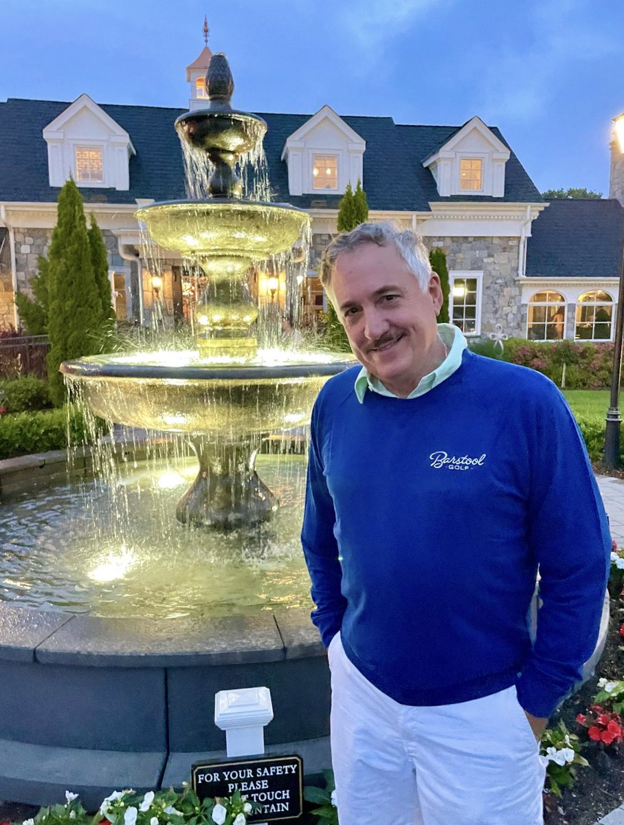 Frankie Borrelli on Twitter "Happy Birthday to the 🐐"