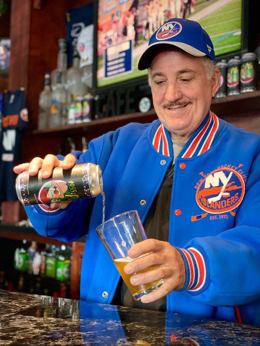 FrankieBorrelli's tweet photo. Happy Birthday to the 🐐 https://t.co/IOf1ZJC2dk