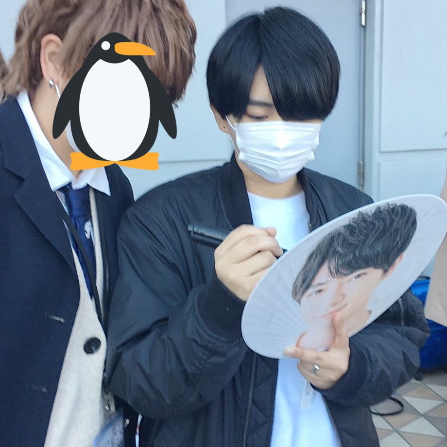cnn_yi9's tweet photo. 過去画失礼、次ツどこかに現れます！
過去にやまちねのちねしてました((

回してくれたら好きになります🫶🏻

#JUMPツアーに向けて繋がりませんか 
#いいねかRTした人で気になった人フォローする 
#とびっこさんと繋がりたい
#顔真似さんに一途な子繋がりませんか 
#むいゆい https://t.co/GPitWZgOCe