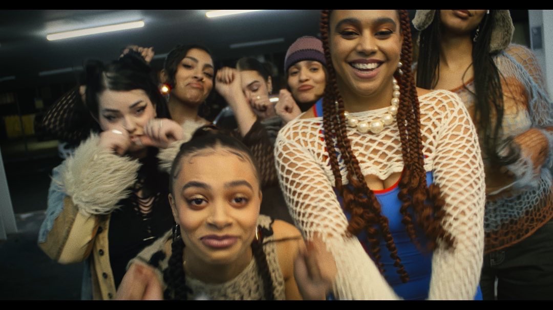 maZz🫶 tweet media