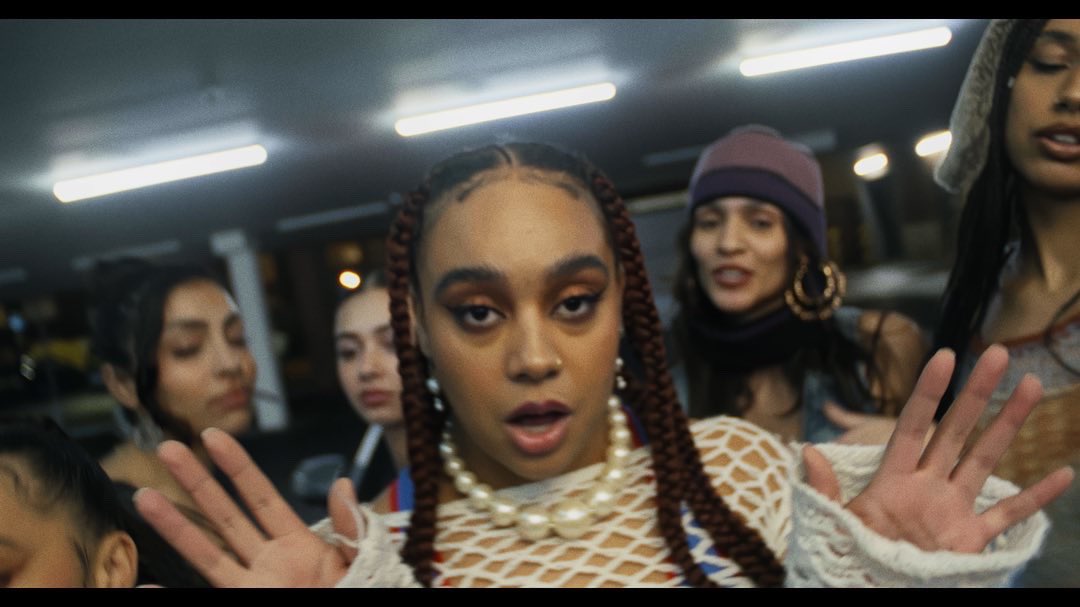 maZz🫶 tweet media