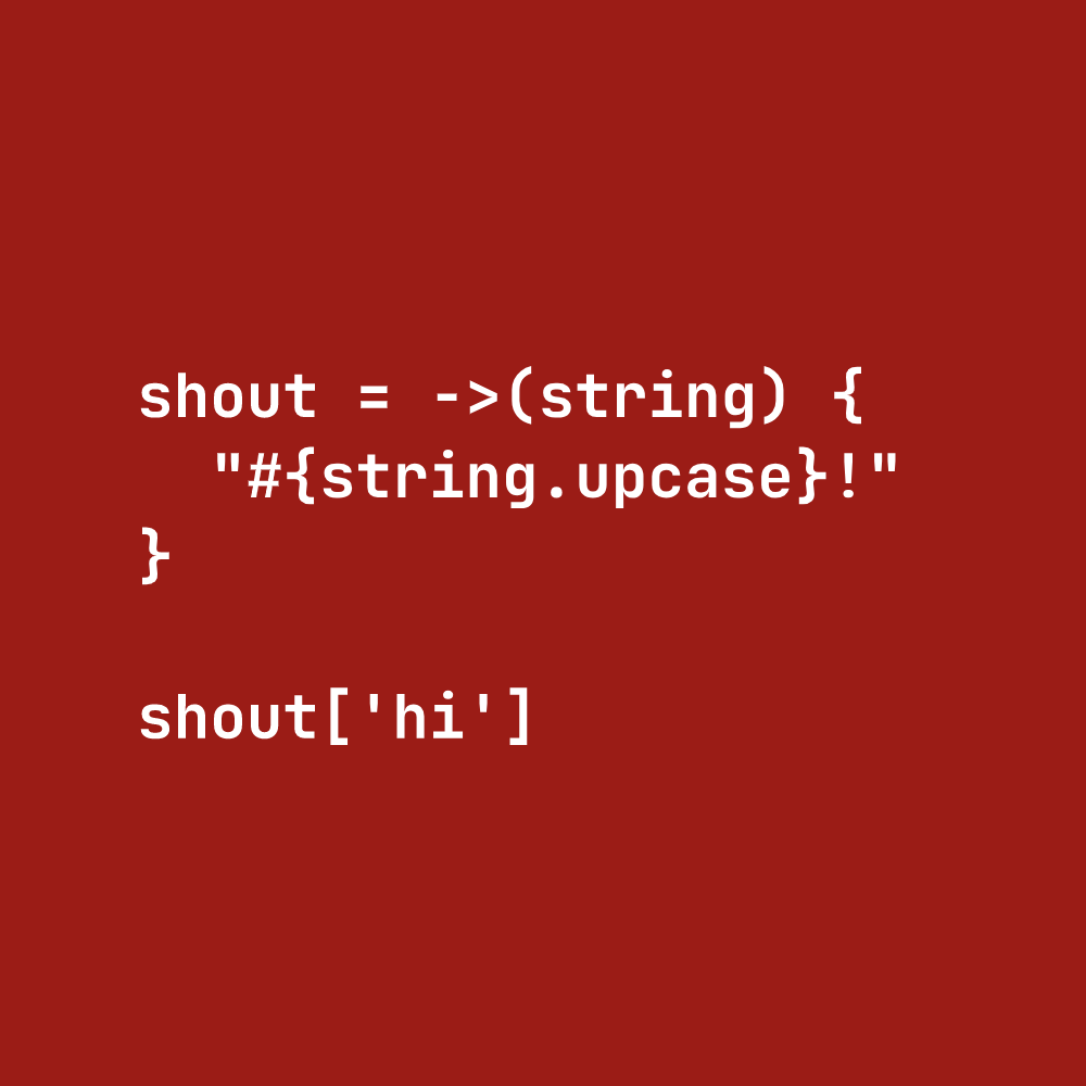 RubyCards's tweet image. I'm back from vacation! Happy 2023, rubyists!