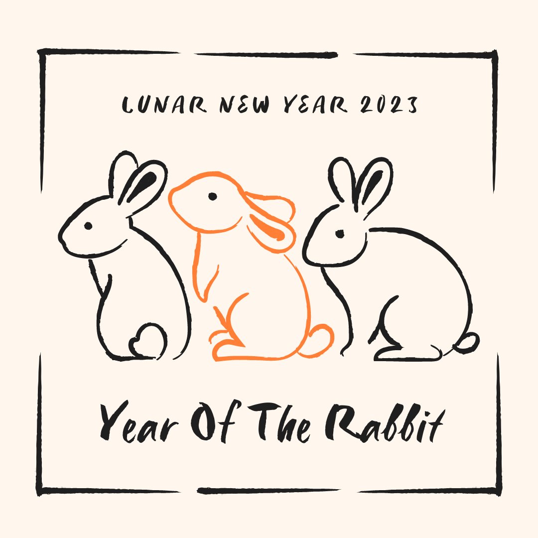 LEO Digital Marketing tweet media