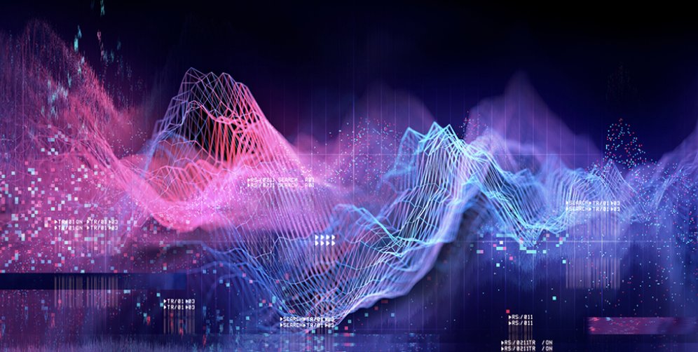 slicedbrand's tweet image. .@michaelrpierce, CEO &amp;amp; Co-Founder of @verynotcommon shares with @Nasdaq NFT trends to watch out for in 2023: nasdaq.com/articles/nft-t… #blockchain #notcommon #NFTs