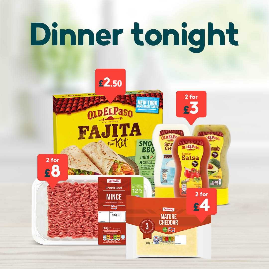 Morrisons Daily tweet media