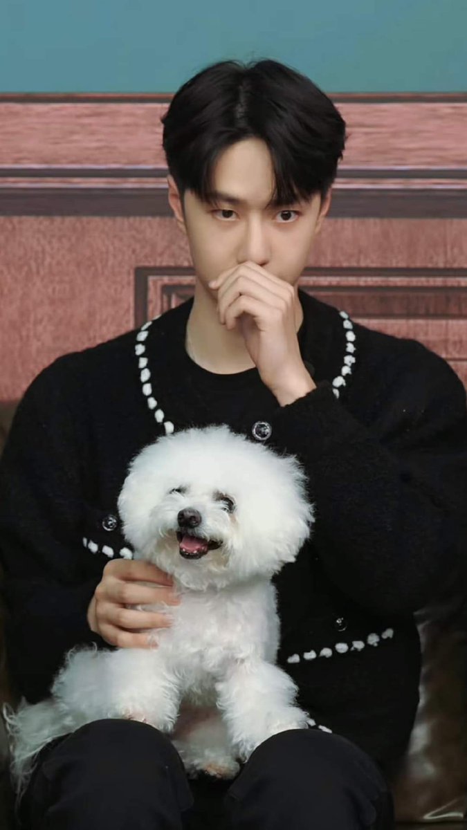 S0MDUI's tweet photo. ข้าเจ้าบ่ยอม https://t.co/wkaIe3K3KN