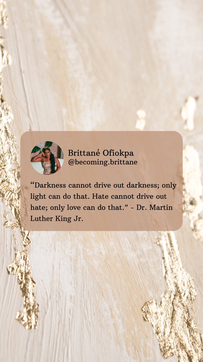 becomingbritt's tweet photo. https://t.co/k7NeNhkTzU