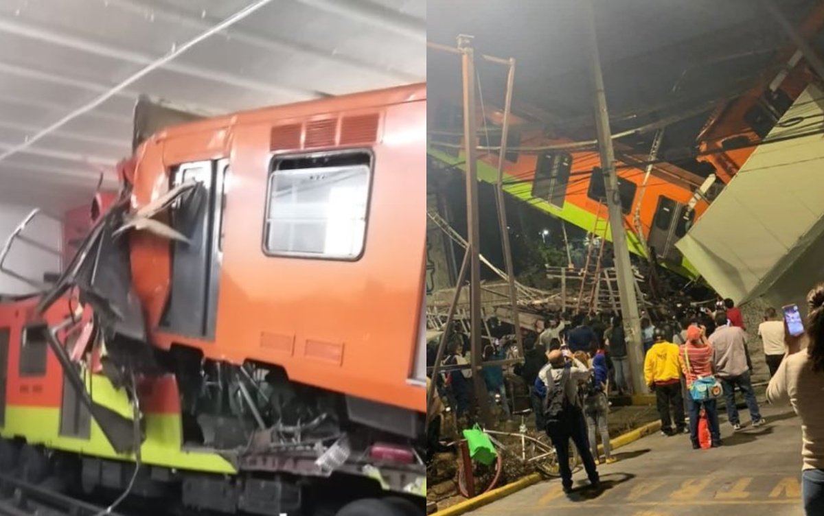 Los usuarios que requieren un medio de transporte efectivo para trasladarse a sus centros de trabajo, hospitales, escuelas y otras actividades. 
#AusteridadHomicidaEnElMetro