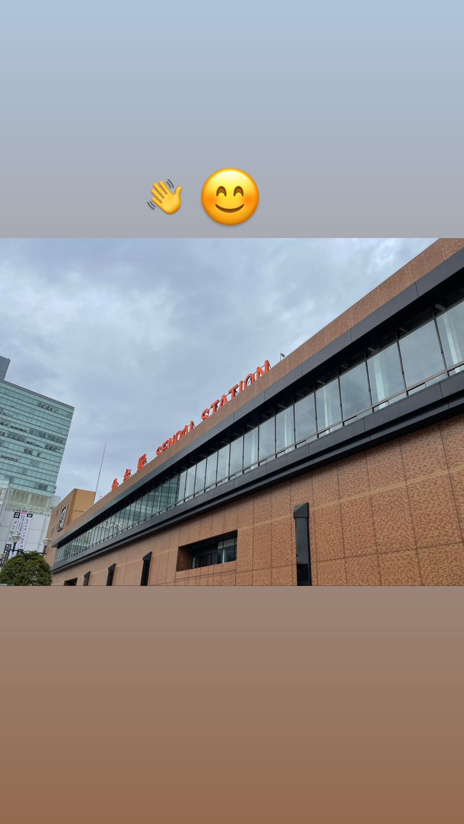 柏山奈々美のsns ブログ Twitter Webザテレビジョン
