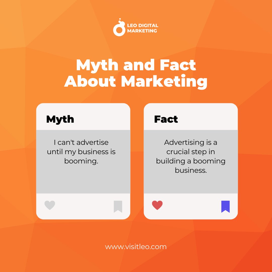 LEO Digital Marketing tweet media